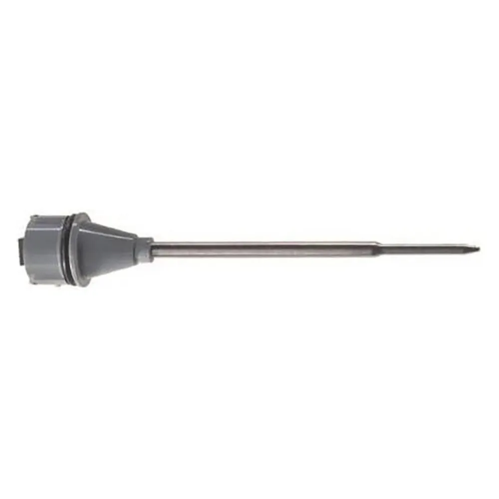 Testo 0602 0293 TE-Fühlerkopf für Ta