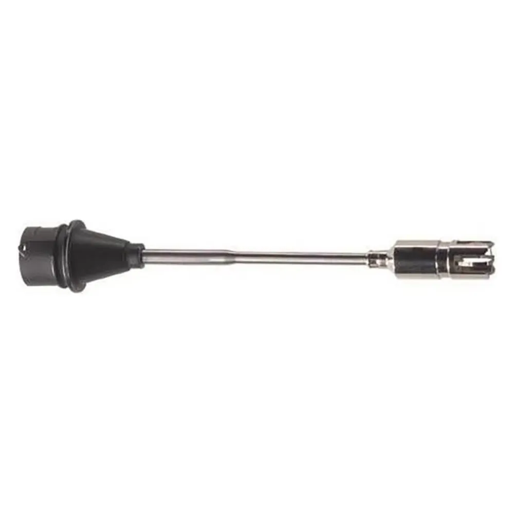 Testo Sonde 0602 0394 TE-Fühlerkopf