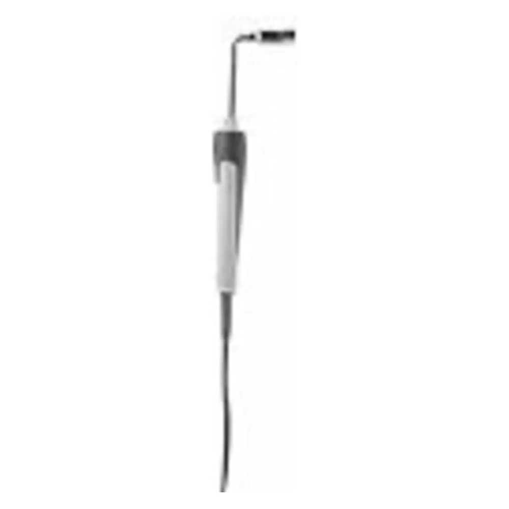 Testo Oberflächenfühler 0602 0993 -6