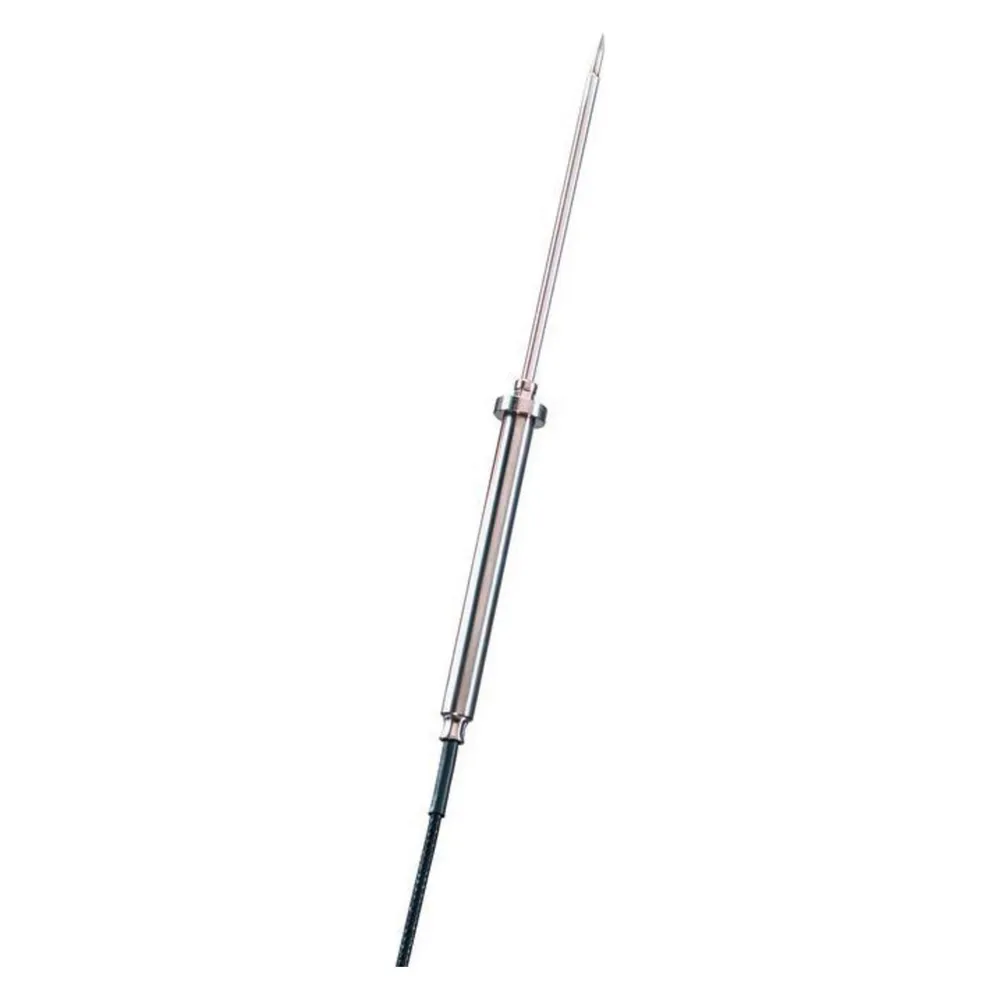 Testo Einstechfühler 0602 2292 -60 b