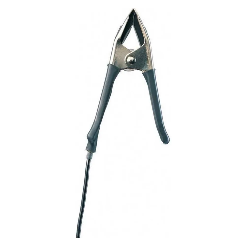 Testo Rohrfühler 0602 4692 -50 bis 1