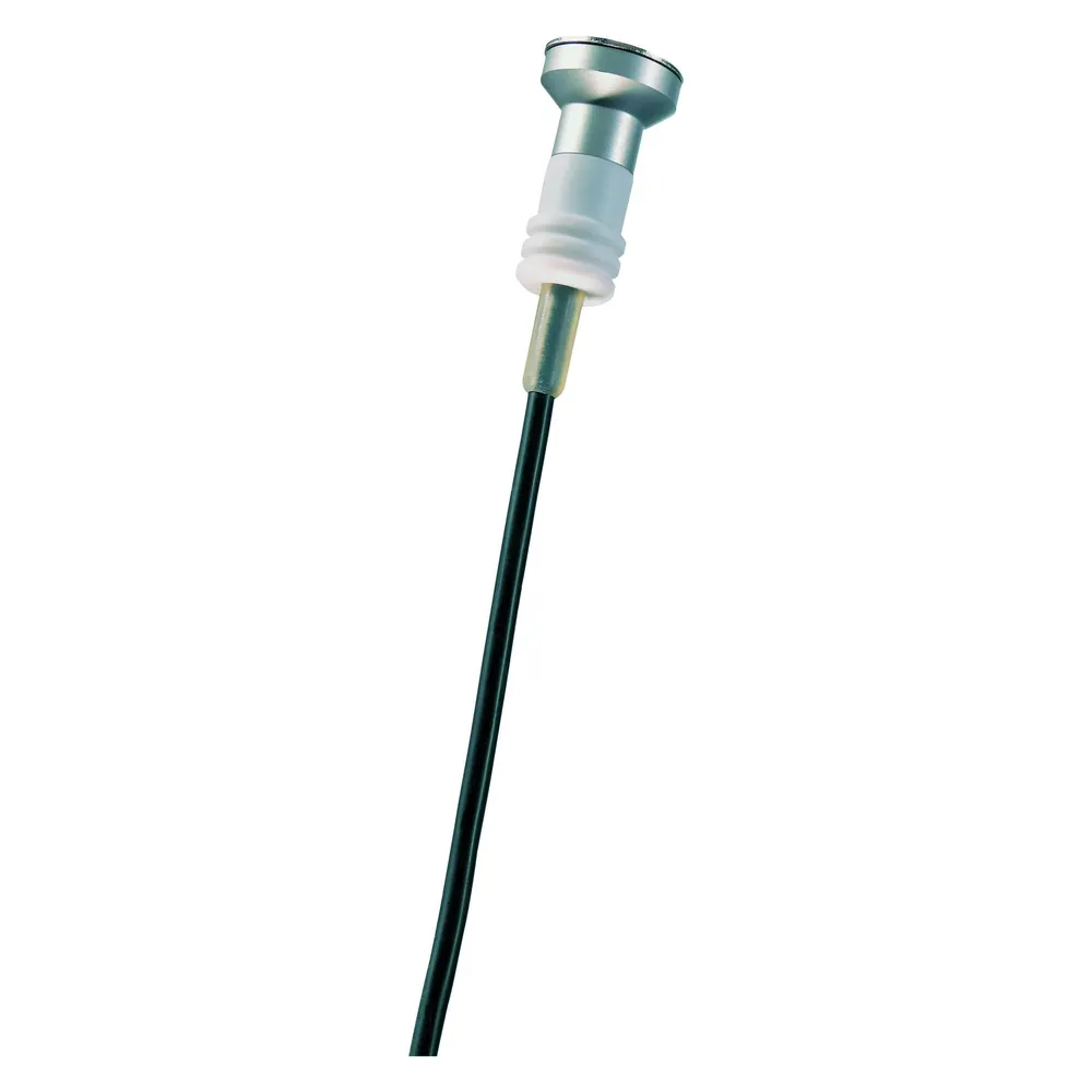 Testo Oberflächenfühler 0602 4792 -5