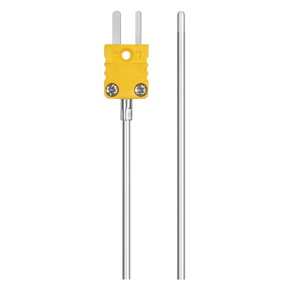 Testo Tauchfühler 0602 5693 -200 bis