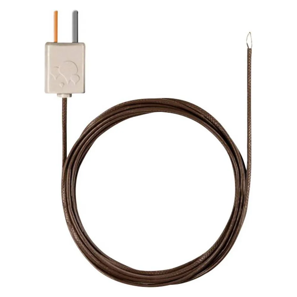 Testo Temperaturfühler mit TE-Stecker