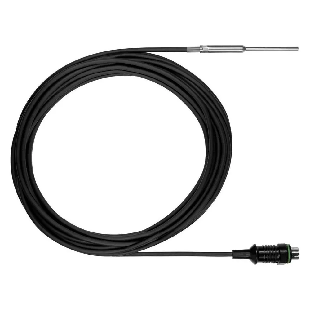Testo Sonde 0610 1725 NTC-Temperatur
