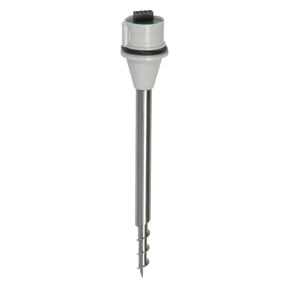 Testo Sonde 0613 1052
