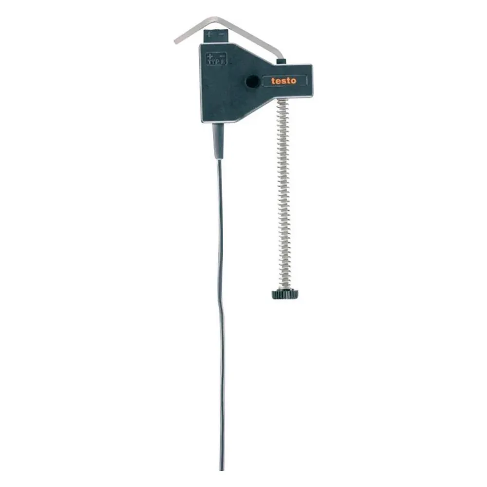Testo 0613 5605