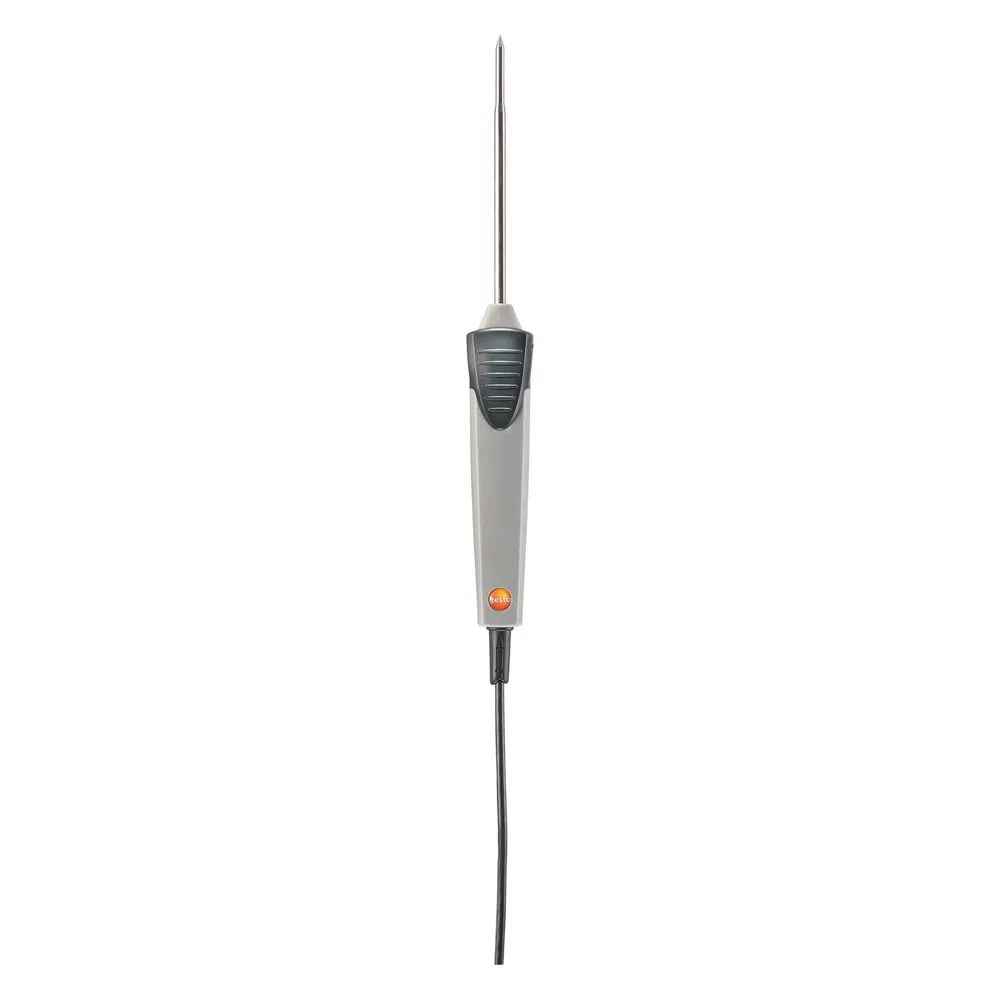 Testo Lowcostfühler