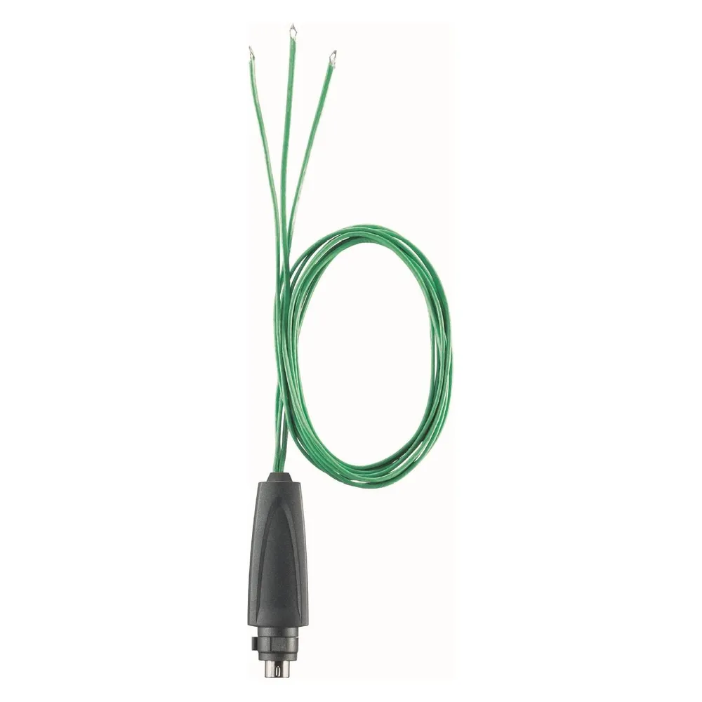 Testo 0614 1635 Temperaturfühler für