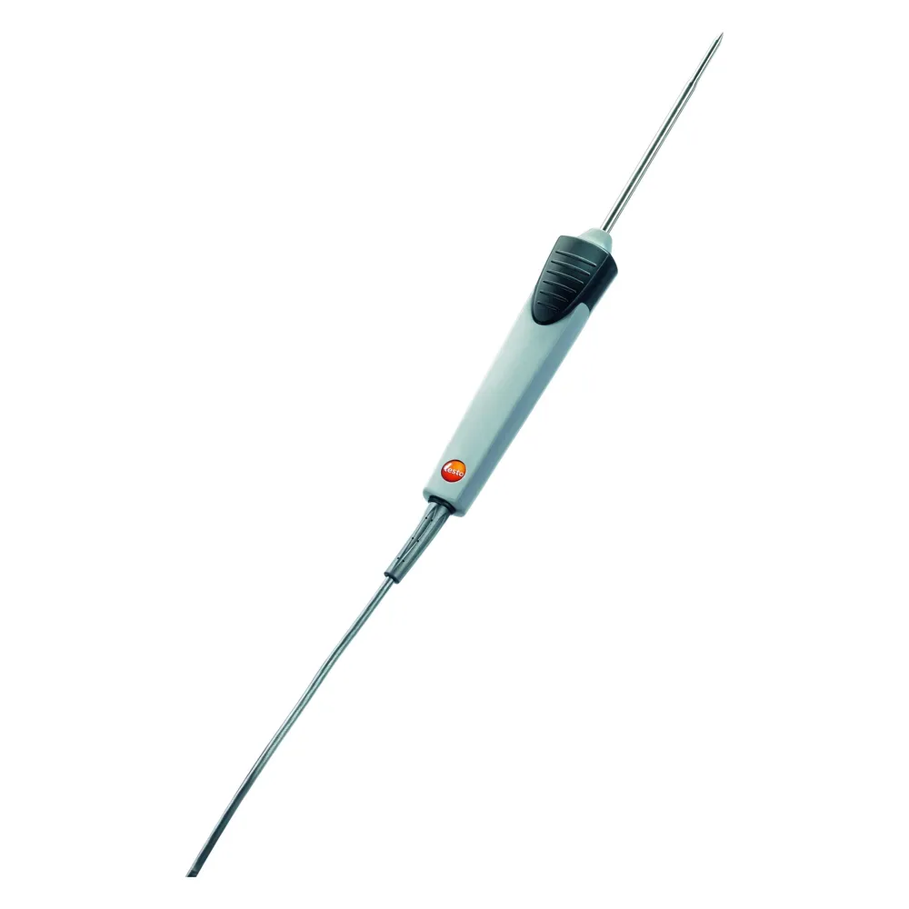 Testo Luftfühler