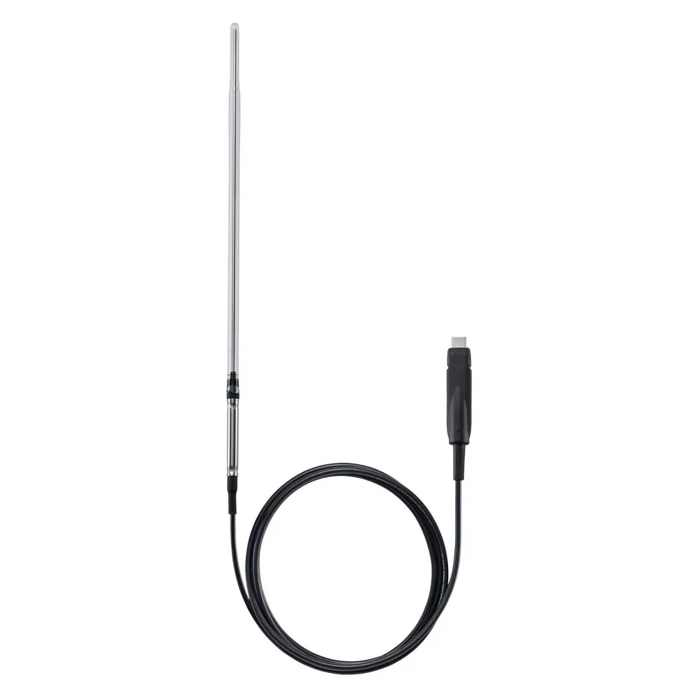Testo Temperatursensor