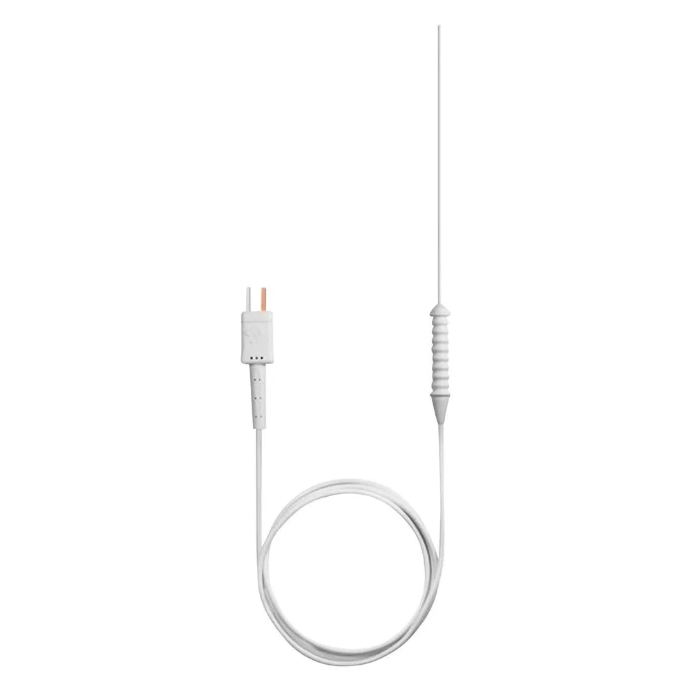 Testo Einstechfühler 0628 0027 -50 b