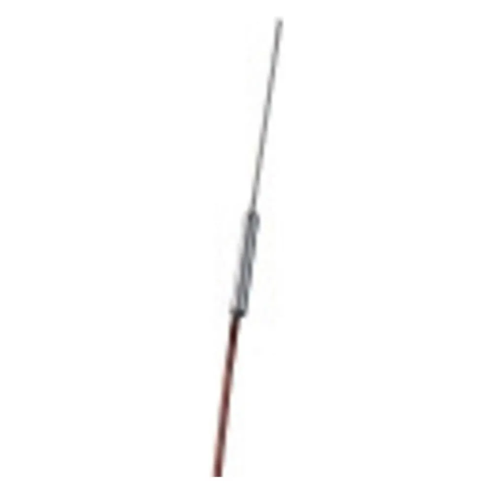Testo Einstechfühler 0628 0030 -50 b
