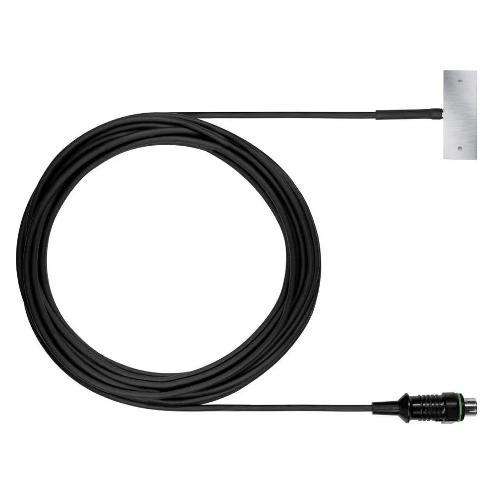 Testo 0628 7507 NTC-Oberflächenfühle