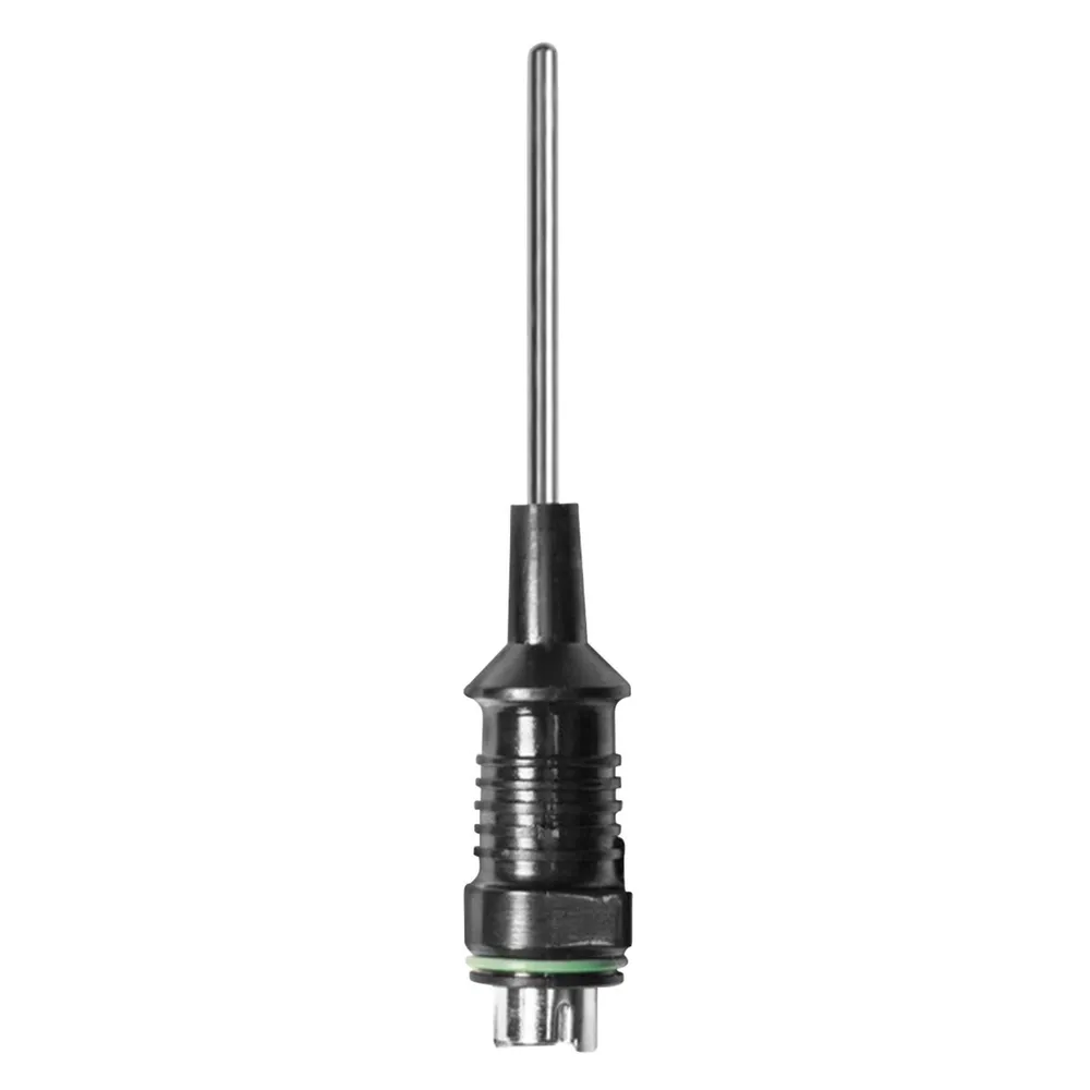 Testo Tauchfühler Stummelfühler NTC