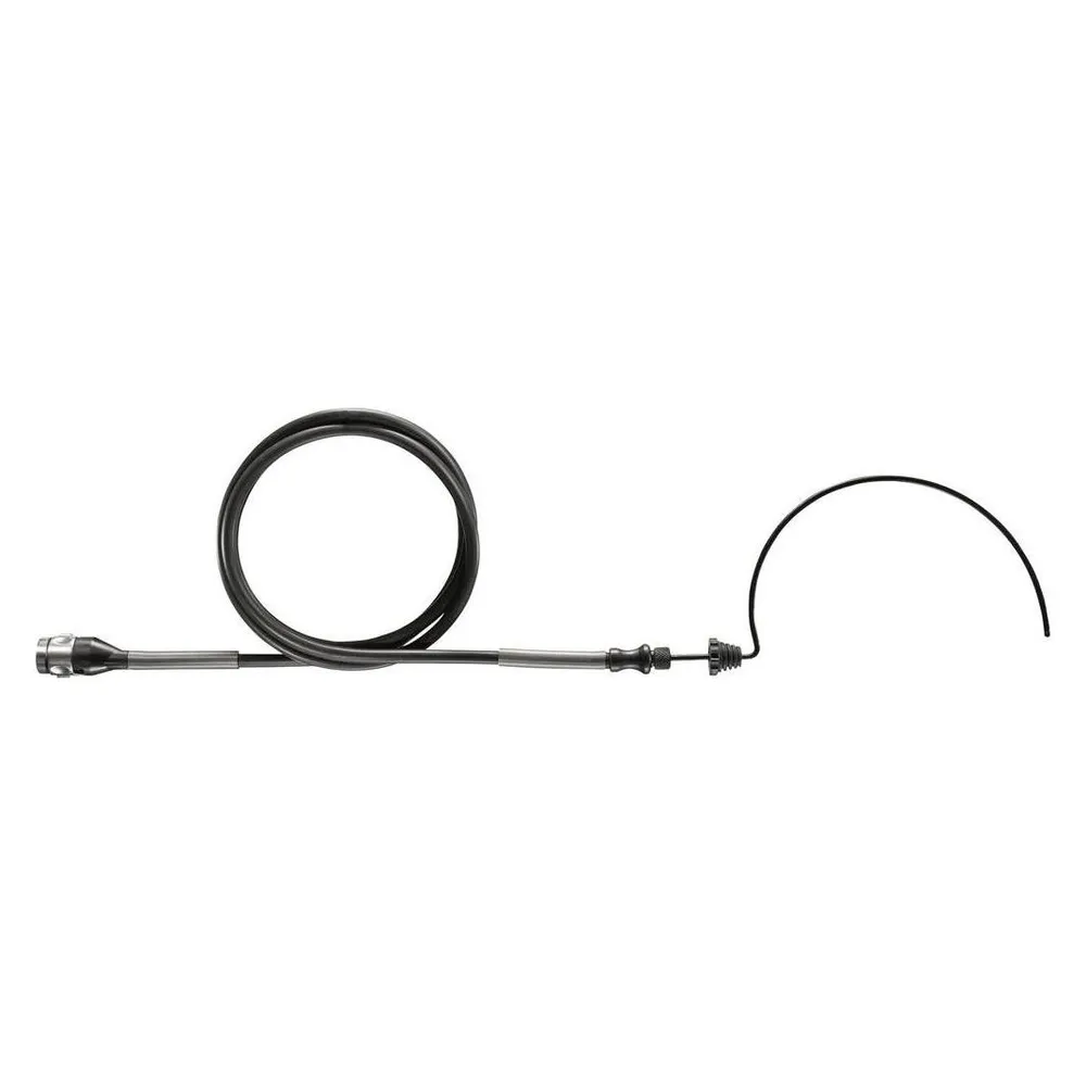 Testo Sonde 0632 1260 Ringspaltsonde