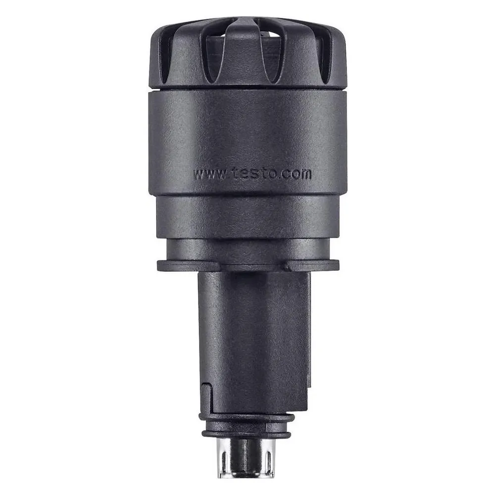 Testo Sonde 0632 1270 CO-Sondenkopf