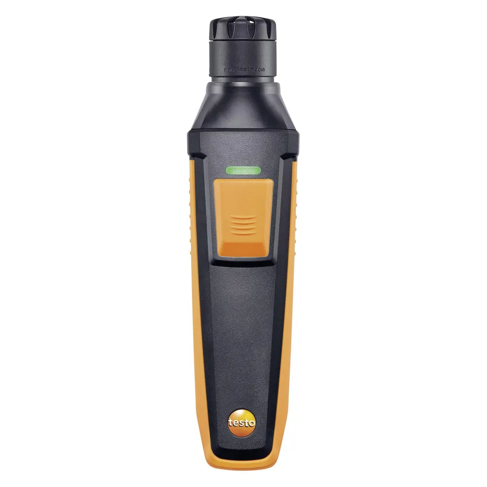 Testo Sonde 0632 1271 CO-Sonde mit B