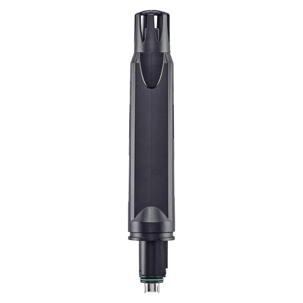 Testo Sonde 0632 1550 CO2-Sondenkopf