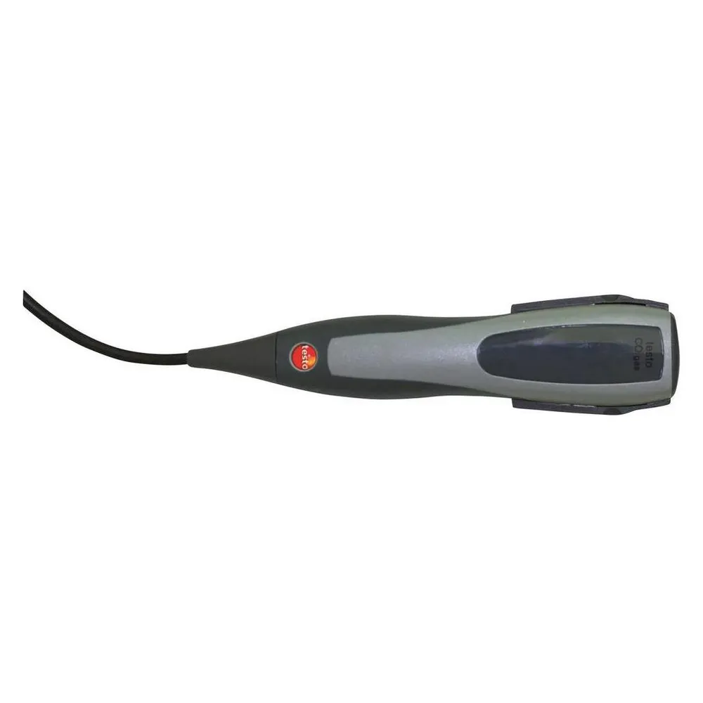 Testo Sonde 0632 3331 CO-Umgebungsso