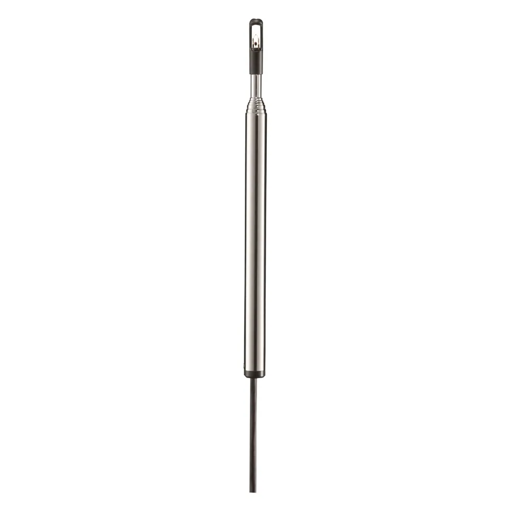 Testo Hitzdraht Sonde (Ø 7,5 mm