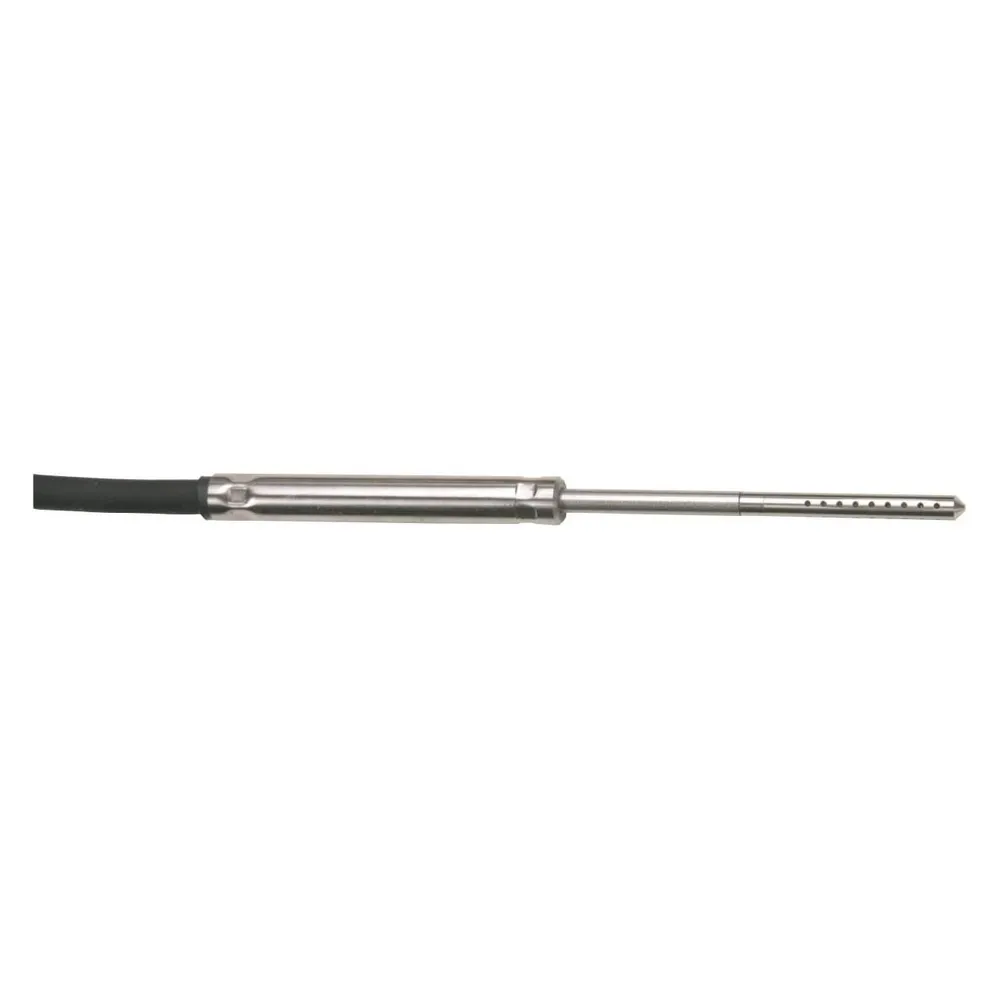 Testo Luftfühler 0636 2135 0 bis 40