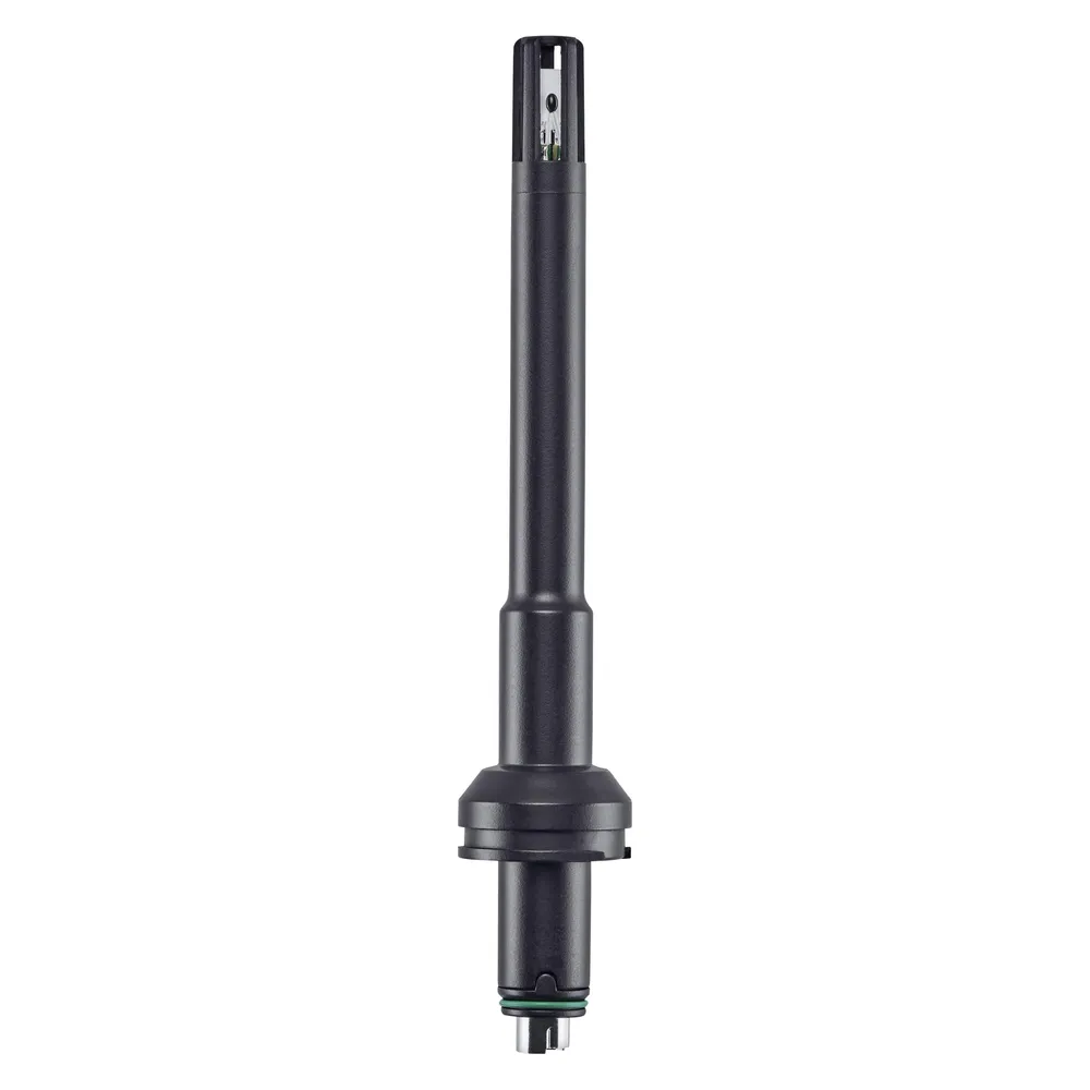 Testo Sonde 0636 9730 Temperatur-Feu