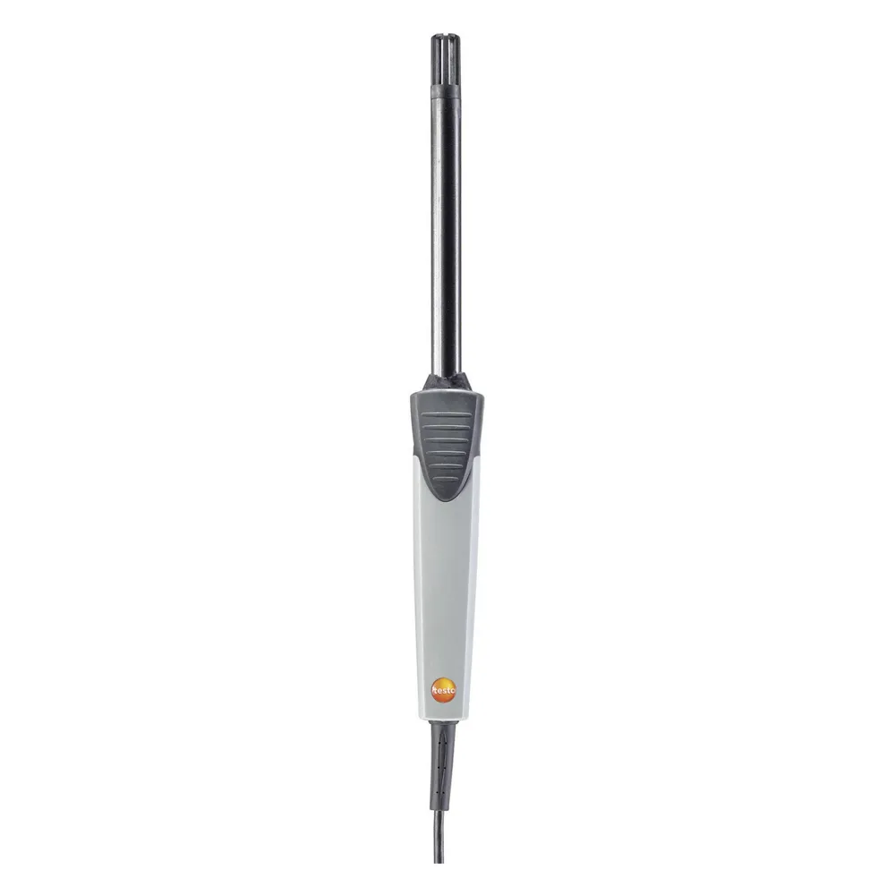 Testo 0636 9735 Temperatur-/Feuchte