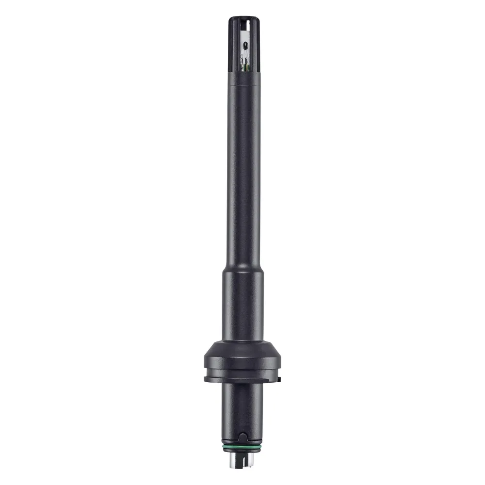Testo Sonde 0636 9770 Hochpräziser T