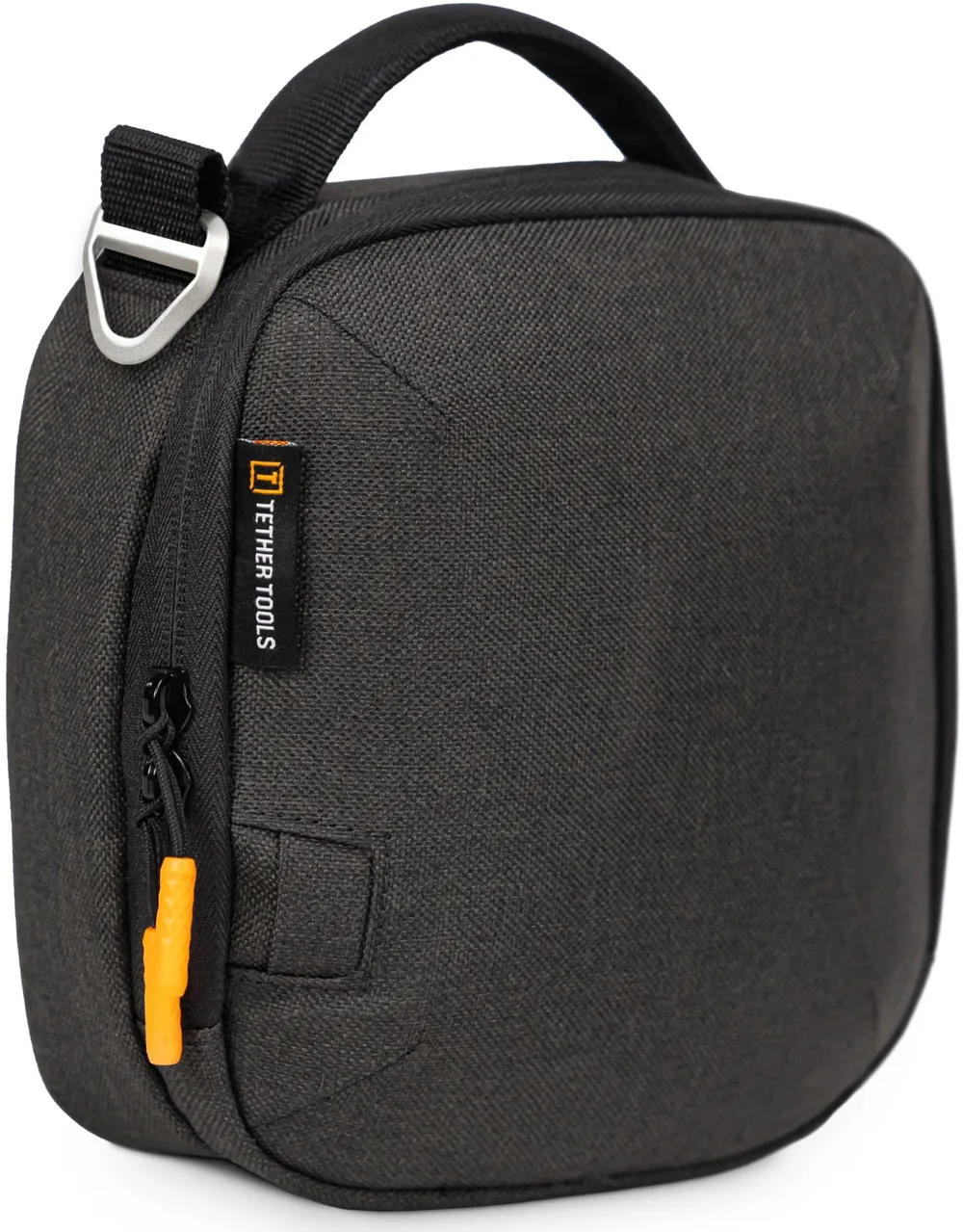 Tether Tools TechManager Bag