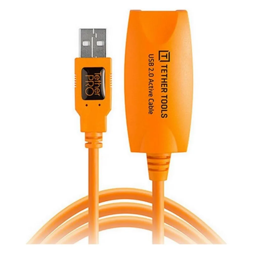 Tether Tools TetherPro Active Extension