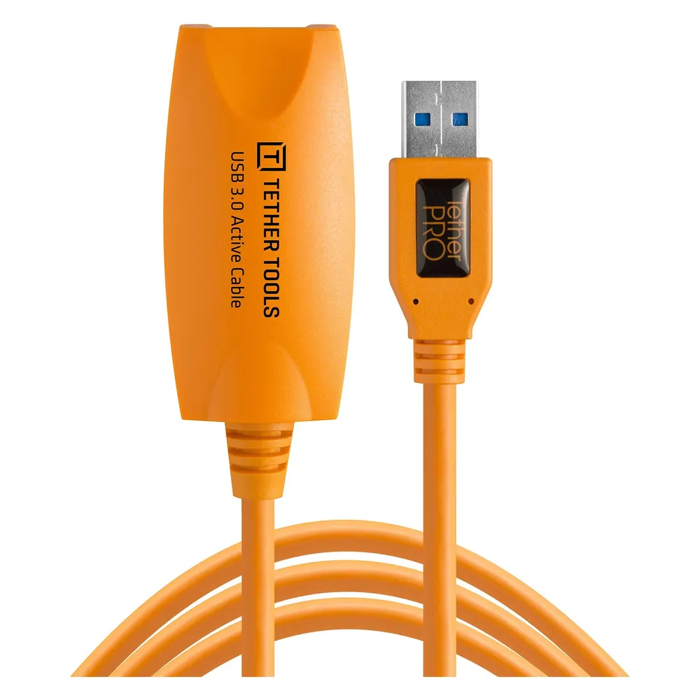 Tether Tools TetherPro USB 3.0 / USB-C