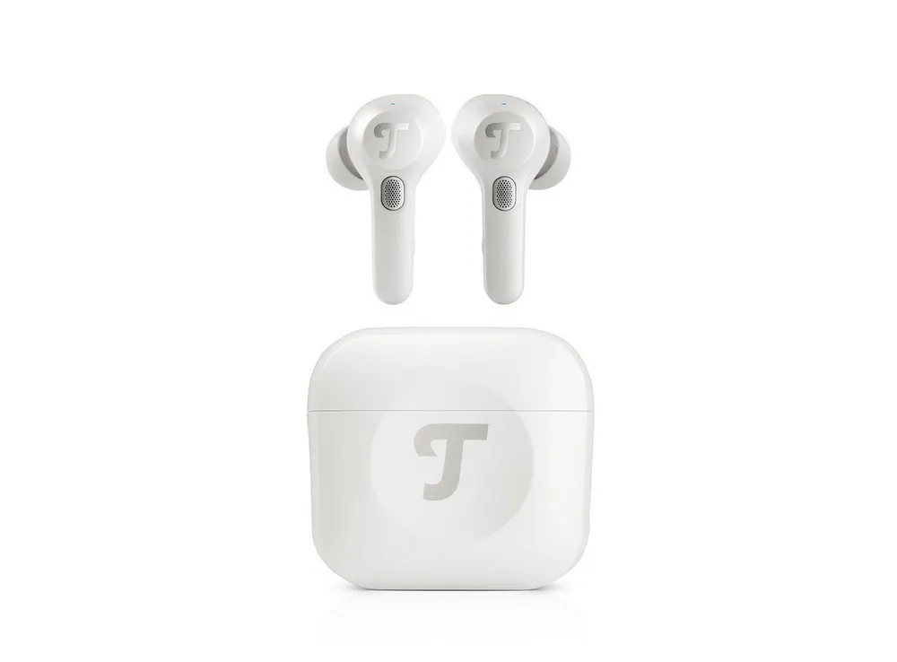 Teufel AIRY TWS PRO wireless In-Ear-Kopfhörer