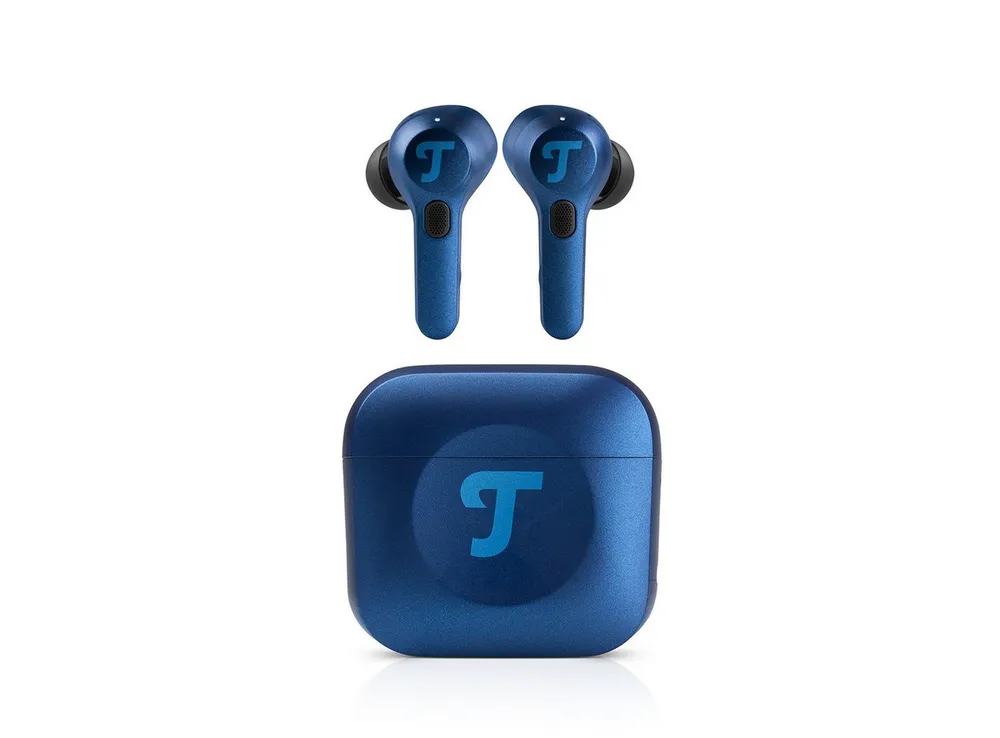 Teufel AIRY TWS PRO wireless In-Ear-Kopfhörer