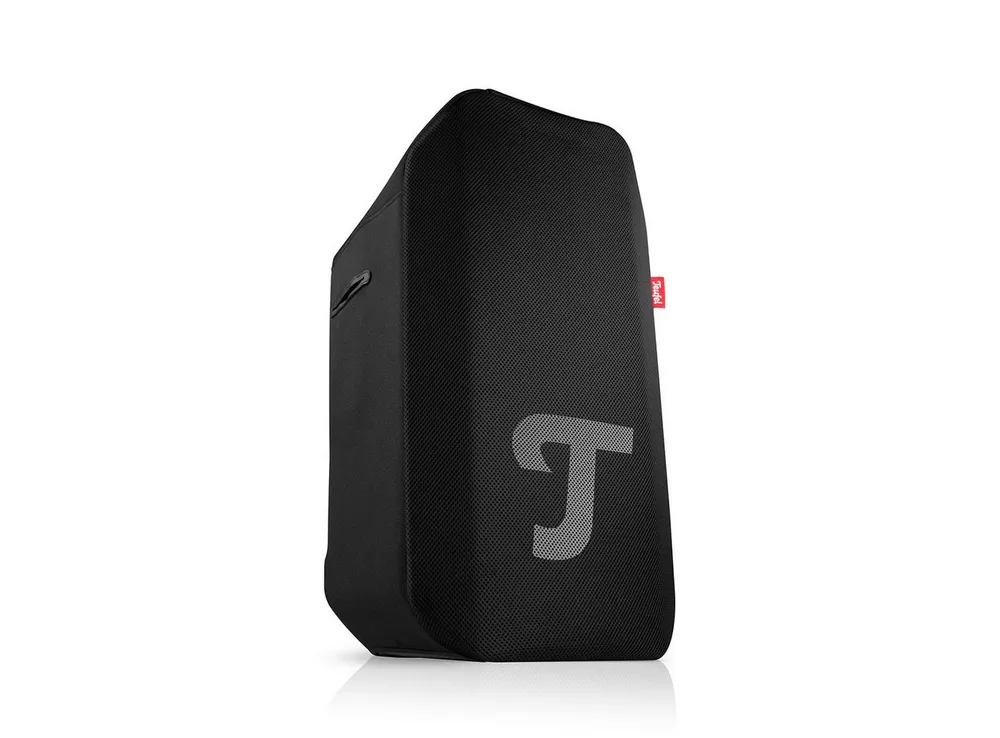 Teufel Lautsprecher-Hülle ROCKSTER AIR 2 Protector