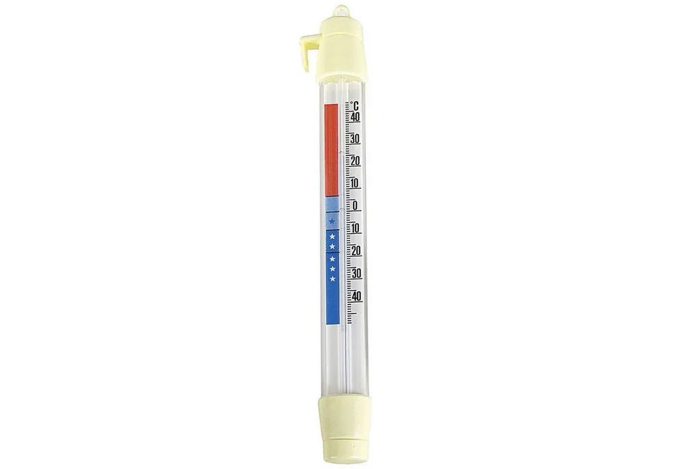 TFA Dostmann Kühlschrankthermometer