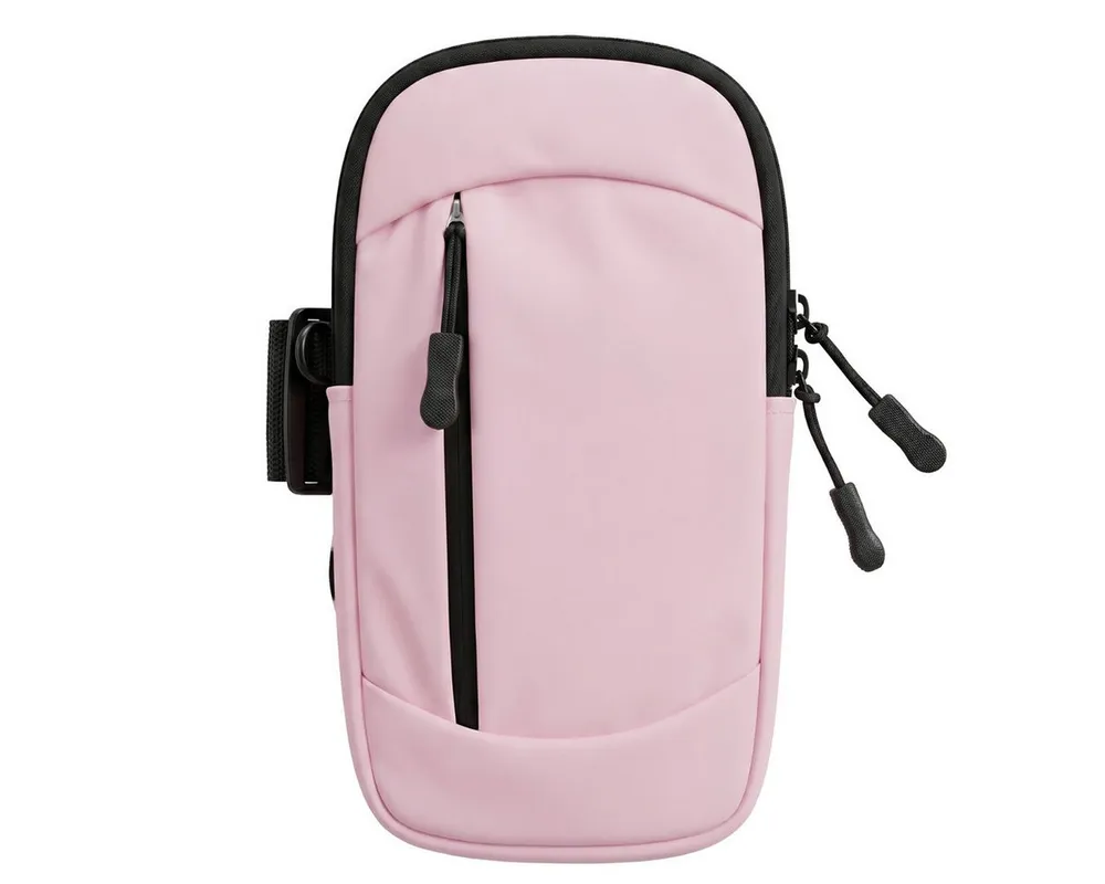 TFO Handytasche UrbanFlex