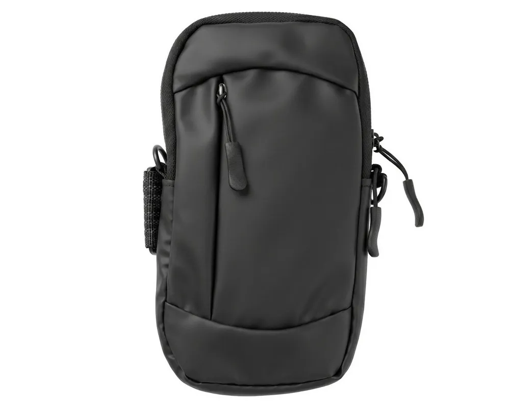 TFO Handytasche UrbanFlex