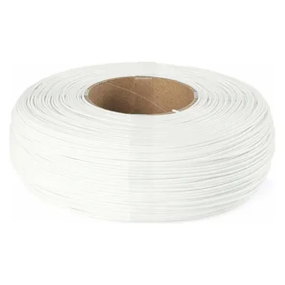 Filament PLA The Filament TF-24042 Weiß 1
