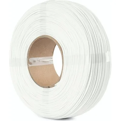 Filament PLA The Filament TF-24042 Weiß 1,75 mm Refill Nachhaltig