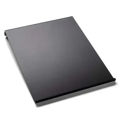 The Wall Tablethalter