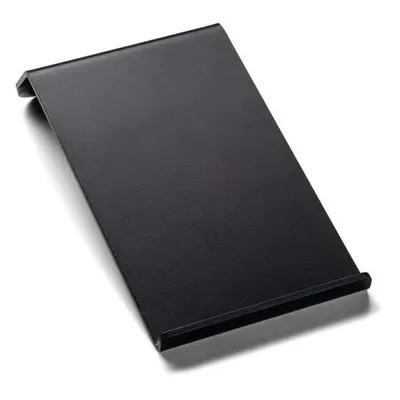 The Wall Handyhalter