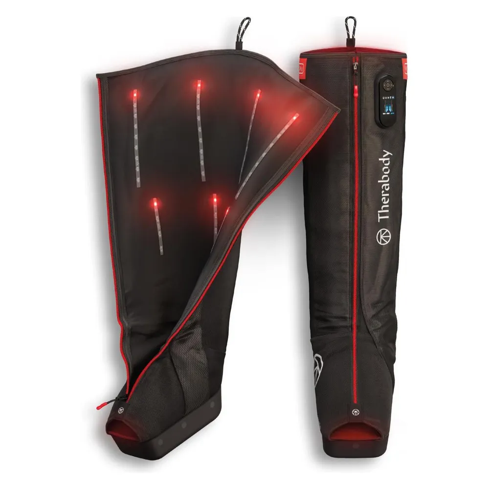 Therabody Recovery Air Pro Plus - Regular
