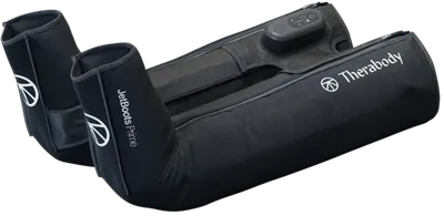 Therabody Jetboots Prime Large