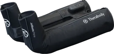 Therabody Jetboots Prime Medium