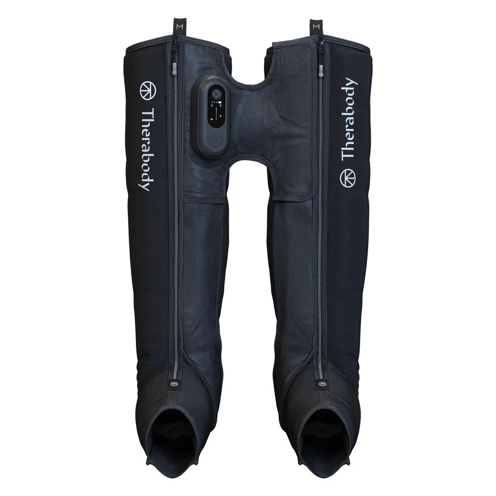 Therabody Jetboots Prime Small