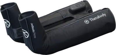 Therabody Jetboots Prime Small