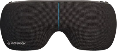 Therabody Smart Goggles 2.0