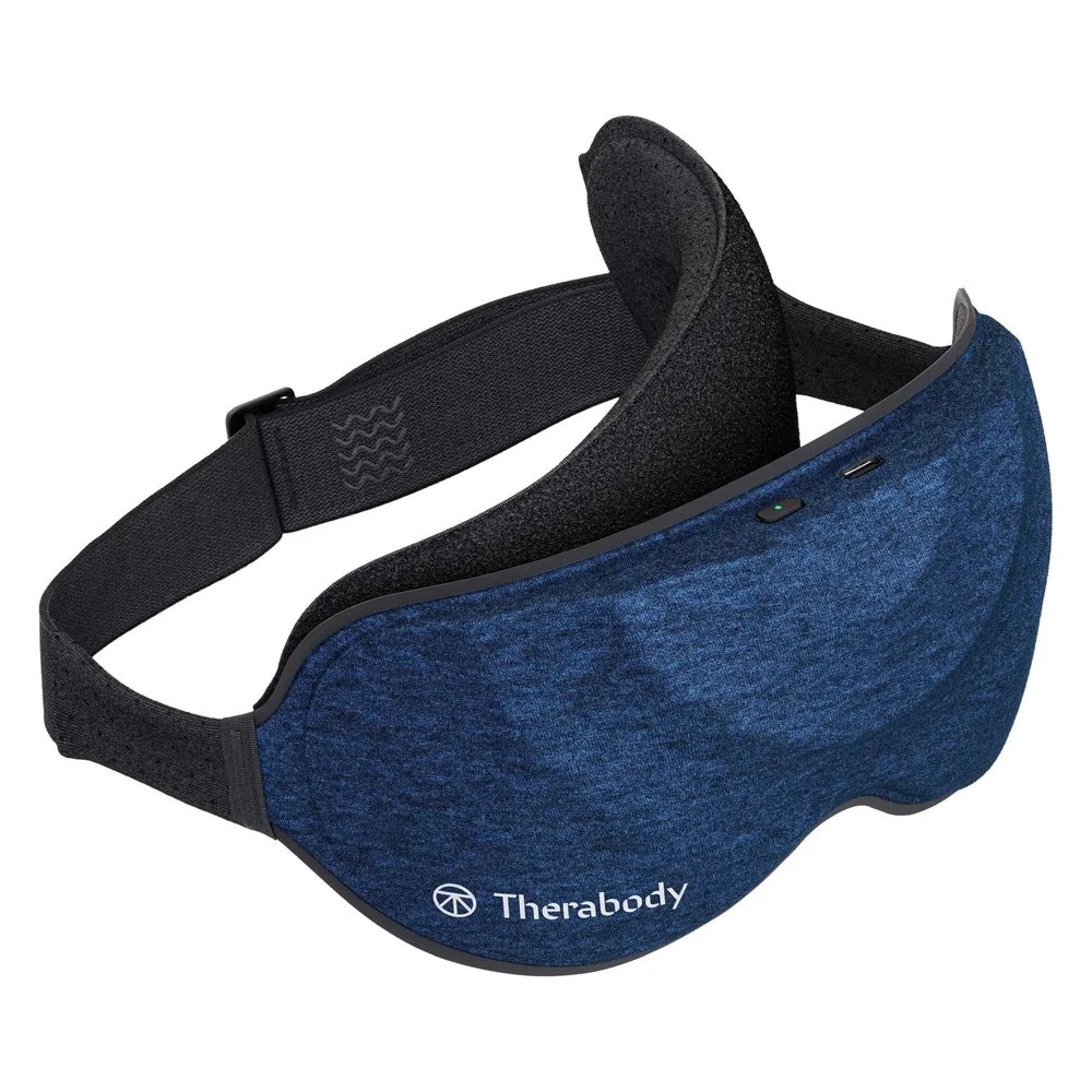 Therabody SleepMask