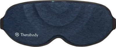Therabody Sleepmask